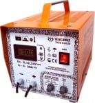 Зарядно устройство за стартерни батерии ЗУСБ12-24/20Д